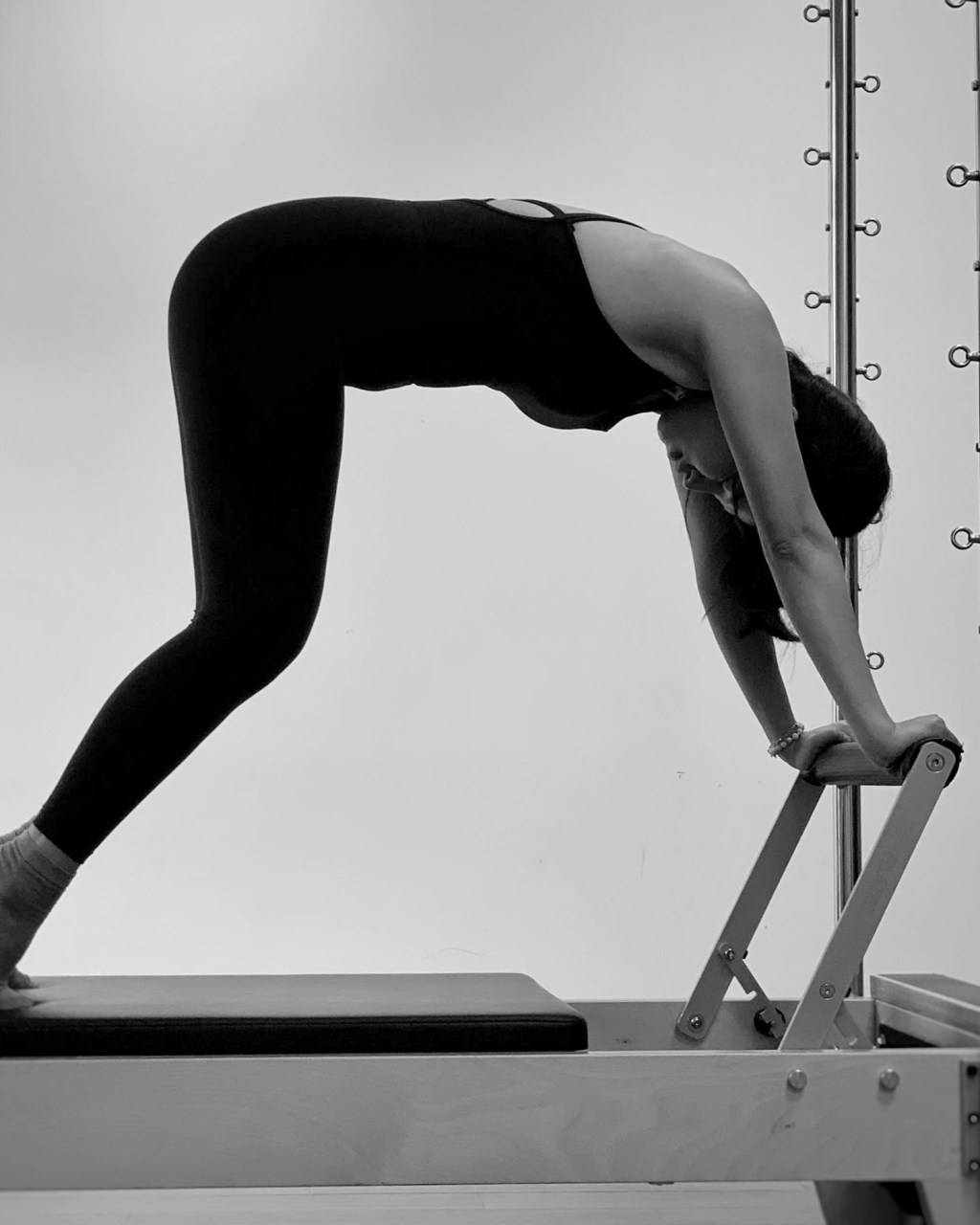 Persistent Neck Pain in an Active&nbsp;Person