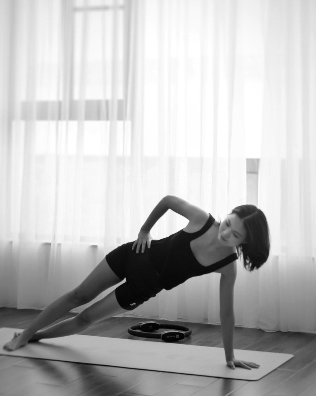 Beyond Sequences: Learning to Treat the Root, Not Just the&nbsp;Symptom