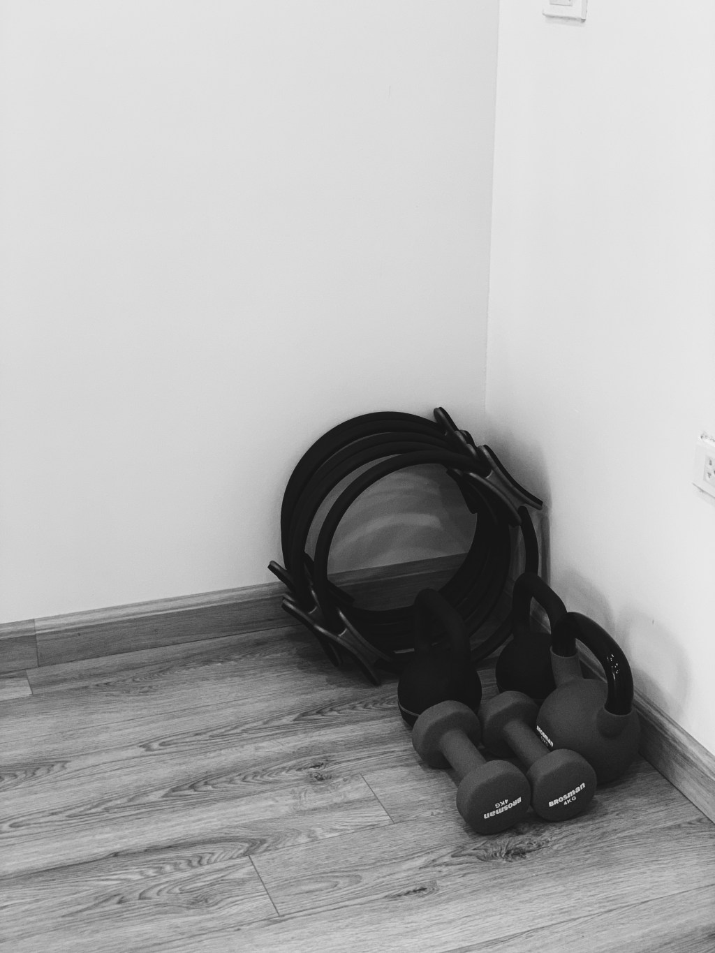 Neck and Shoulder Tightness in a Young Martial&nbsp;Artist