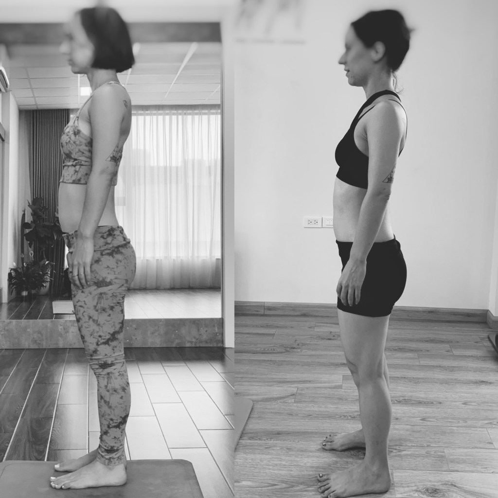 Beyond Pain: Rethinking the Relationship Between Healthcare and&nbsp;Exercise