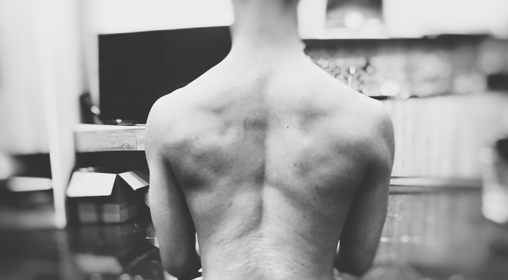 An Integrated Approach to Strength and Physical Capacity – Optimised movement leads to optimised&nbsp;performance.